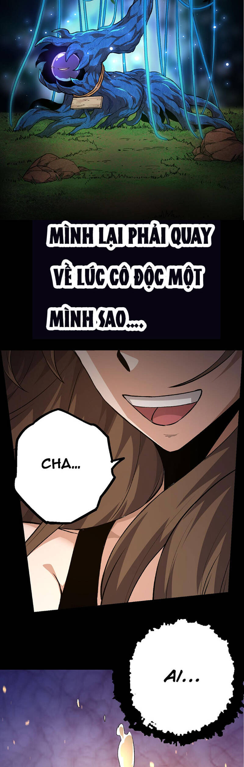 Chương 66 - Trang 2