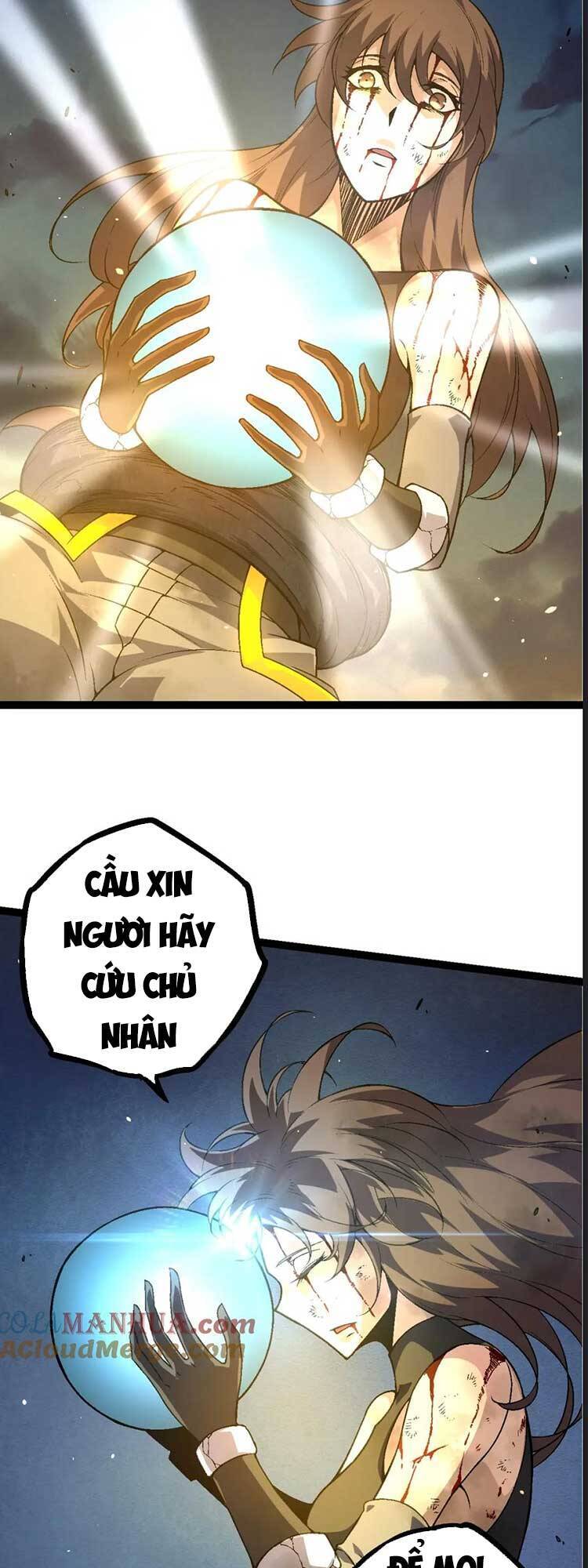 Chương 69 - Trang 2