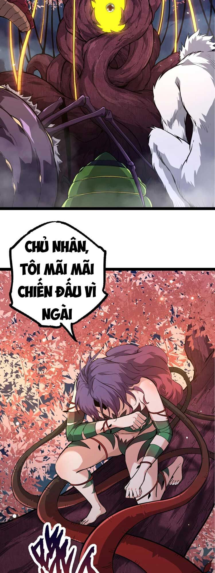 Chương 72 - Trang 2