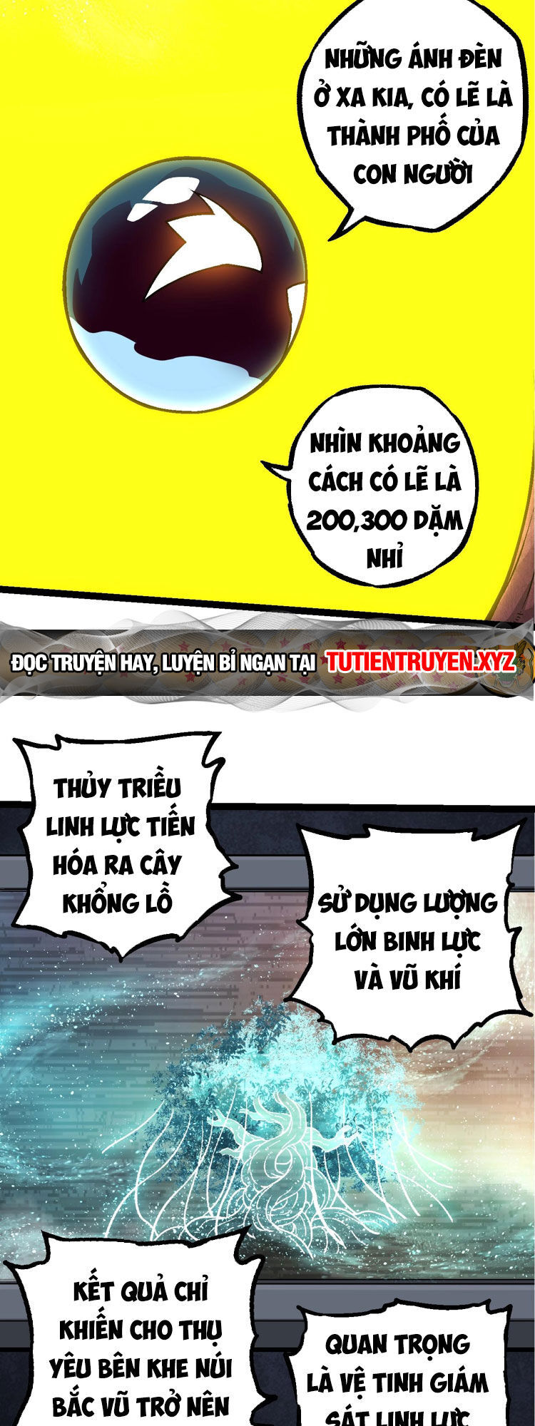 Chương 75 - Trang 2