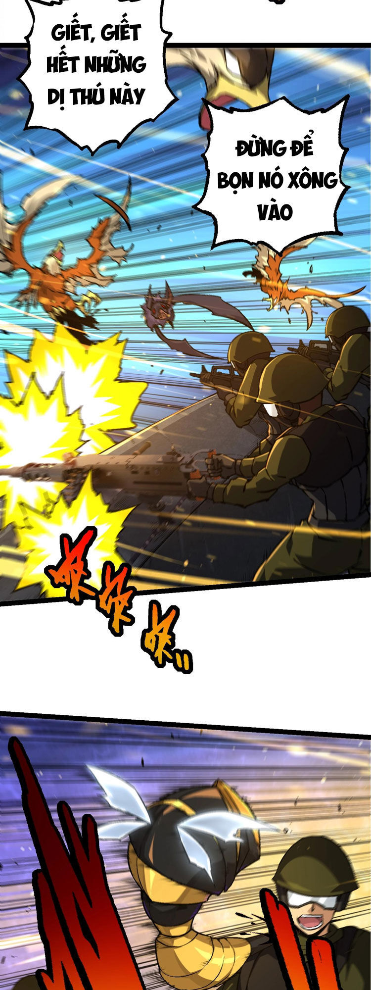 Chương 76 - Trang 1