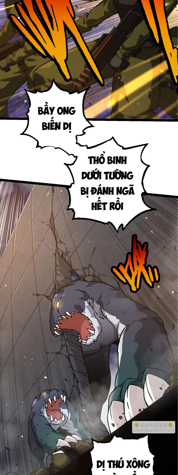 Chương 76 - Trang 2