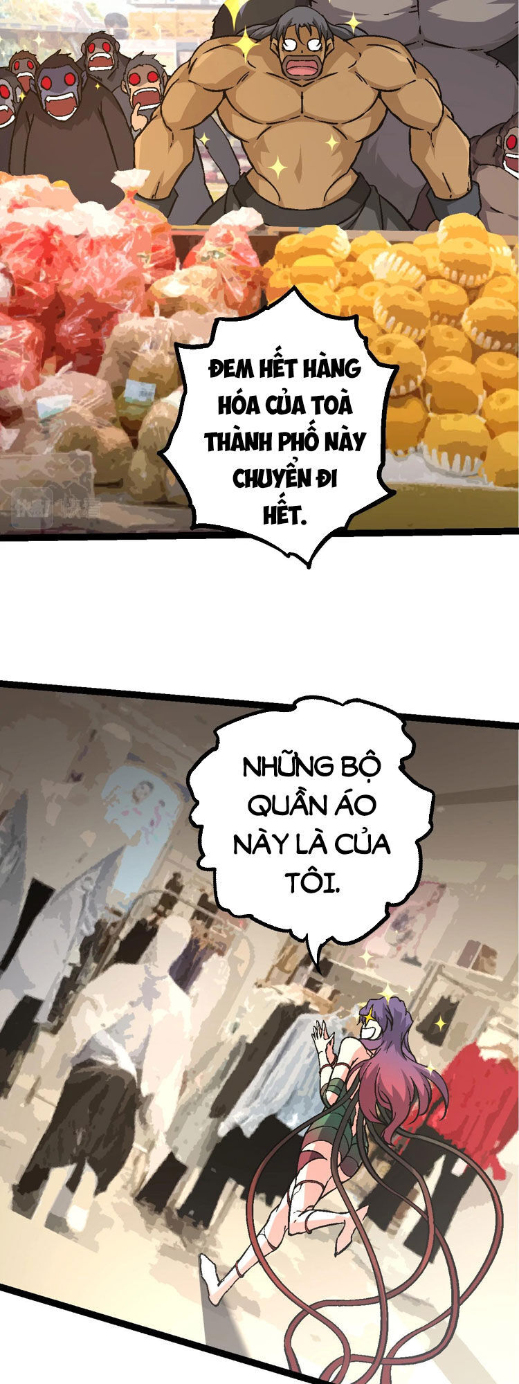 Chương 77 - Trang 2