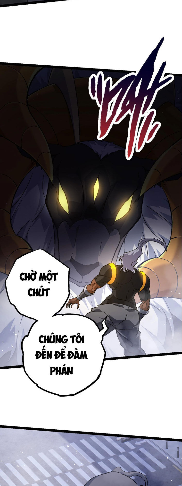 Chương 78 - Trang 1