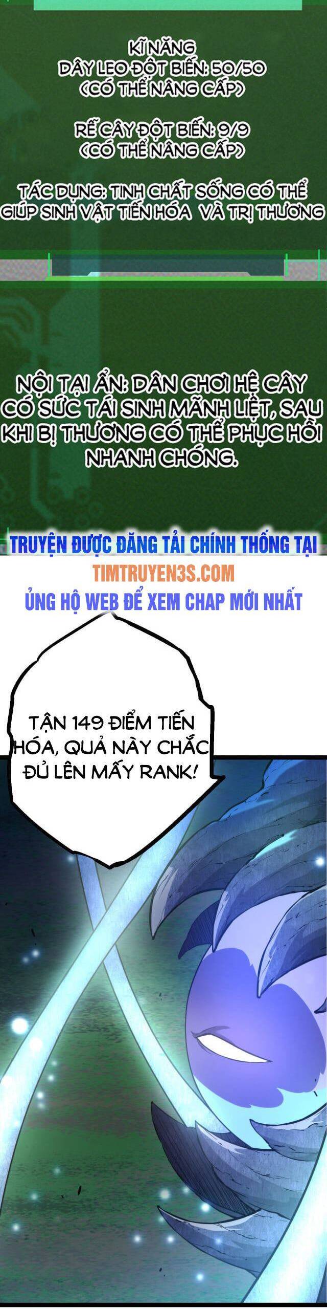 Chương 8 - Trang 2
