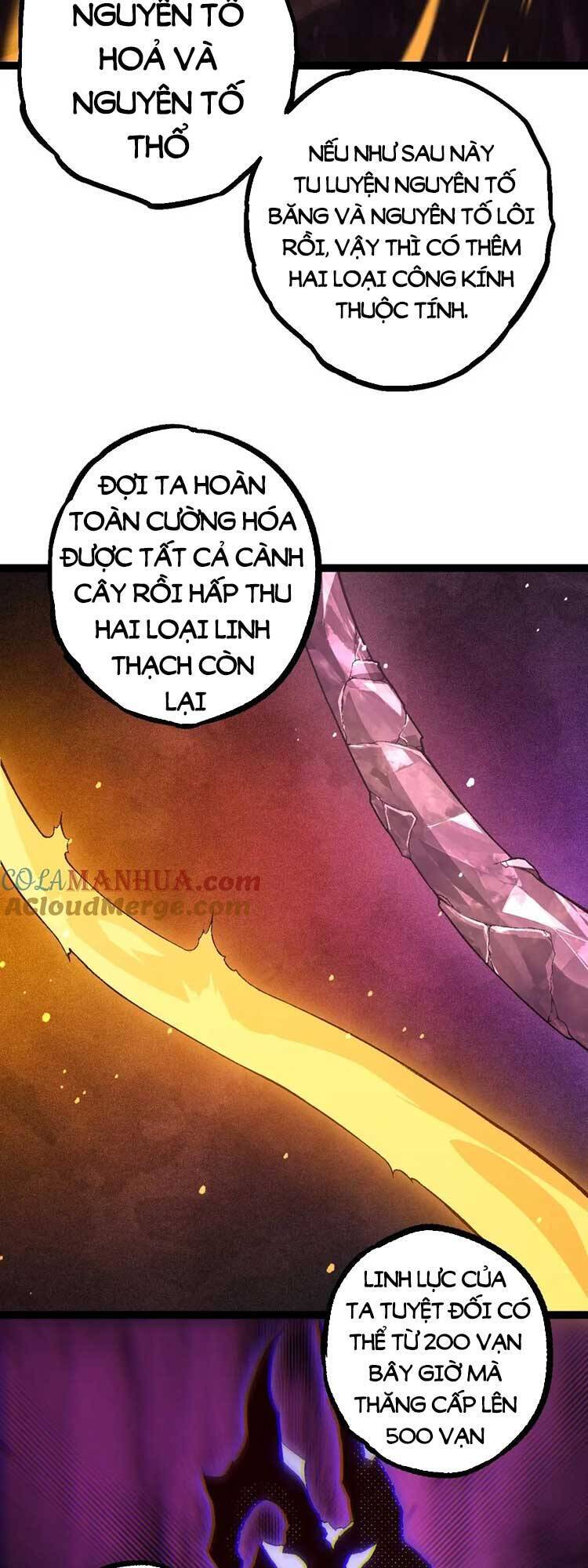 Chương 83 - Trang 1