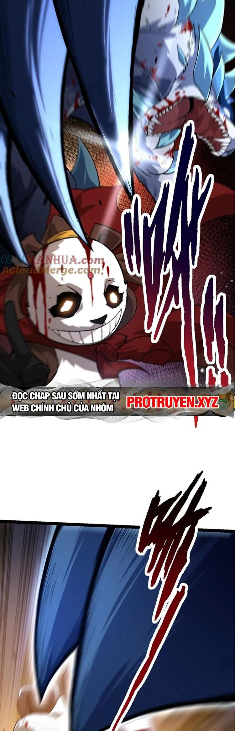 Chương 87 - Trang 2