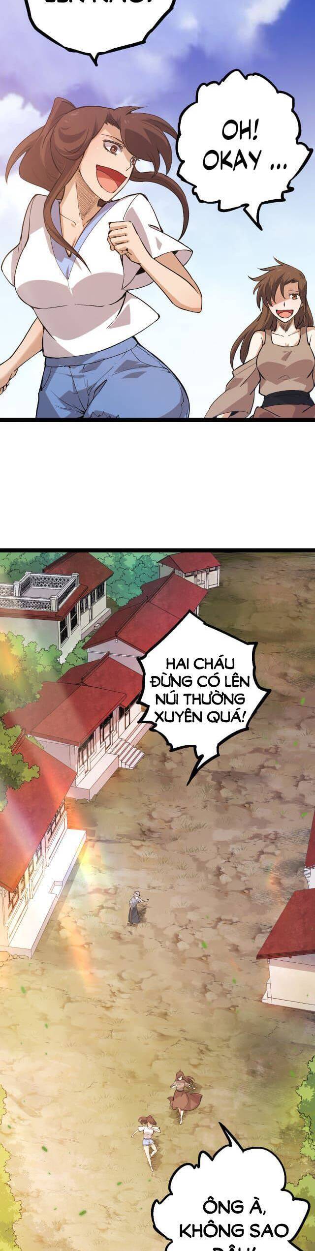 Chương 9 - Trang 2