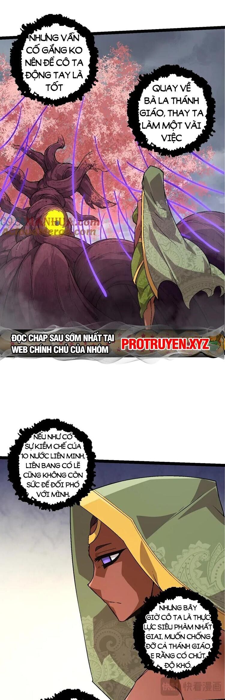 Chương 90 - Trang 2