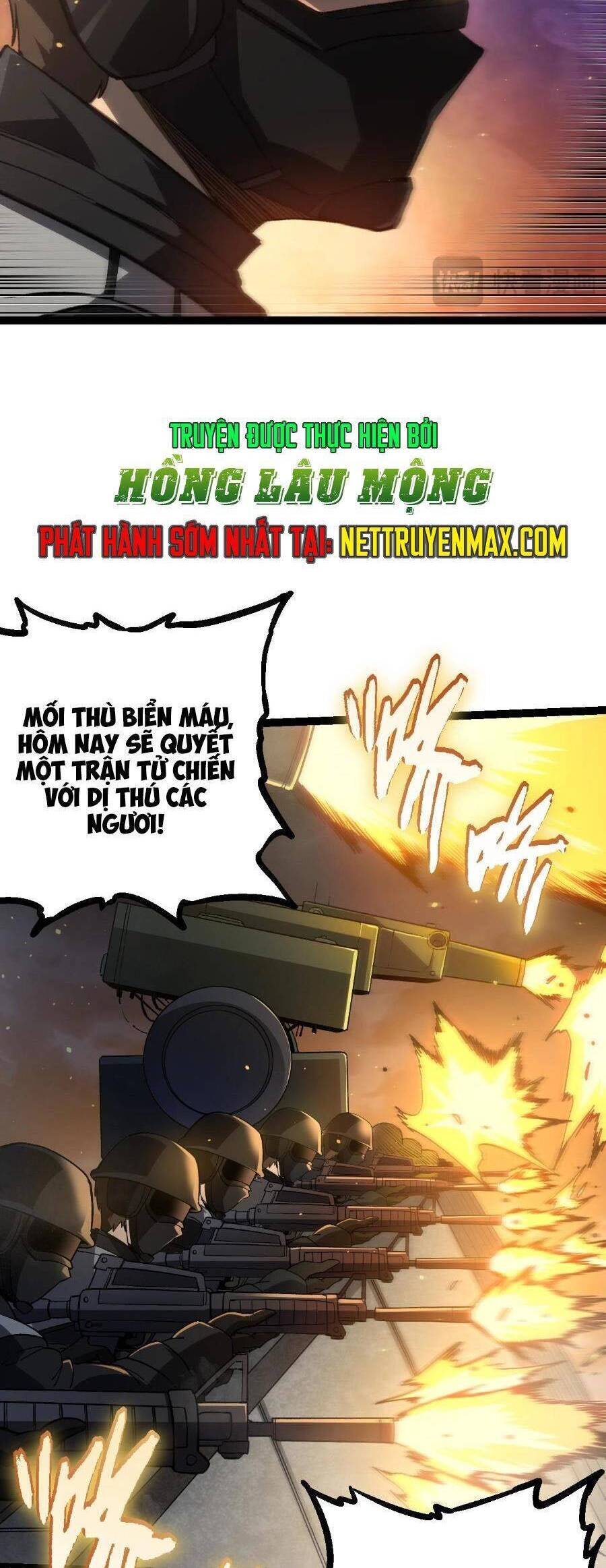 Chương 93 - Trang 1