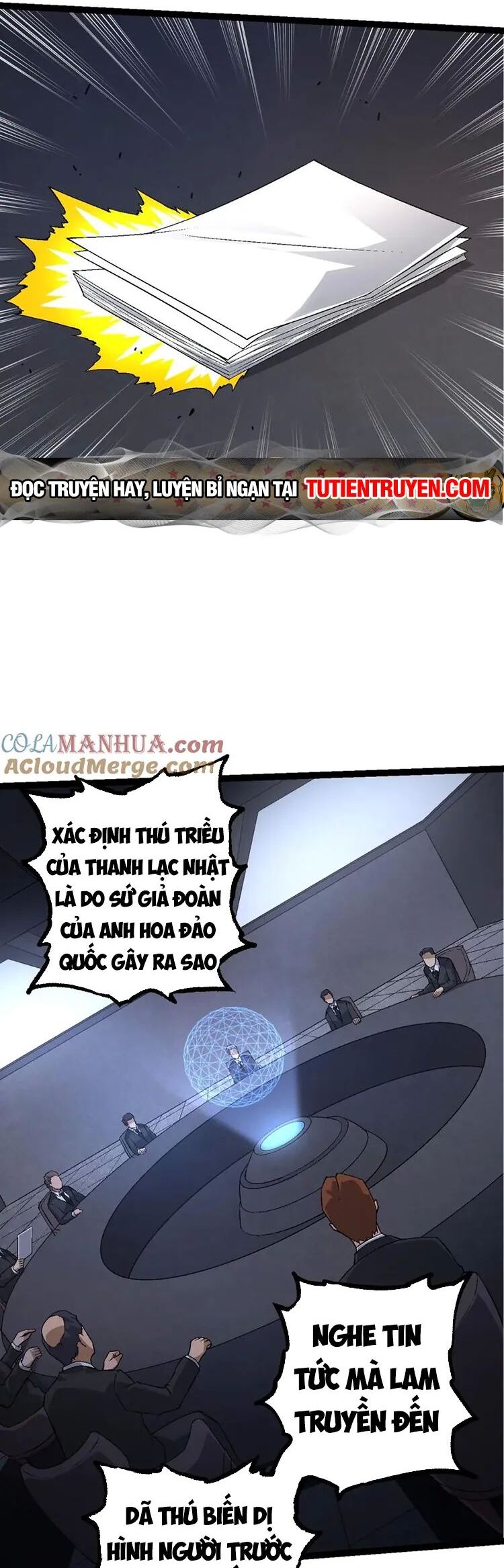 Chương 96 - Trang 1