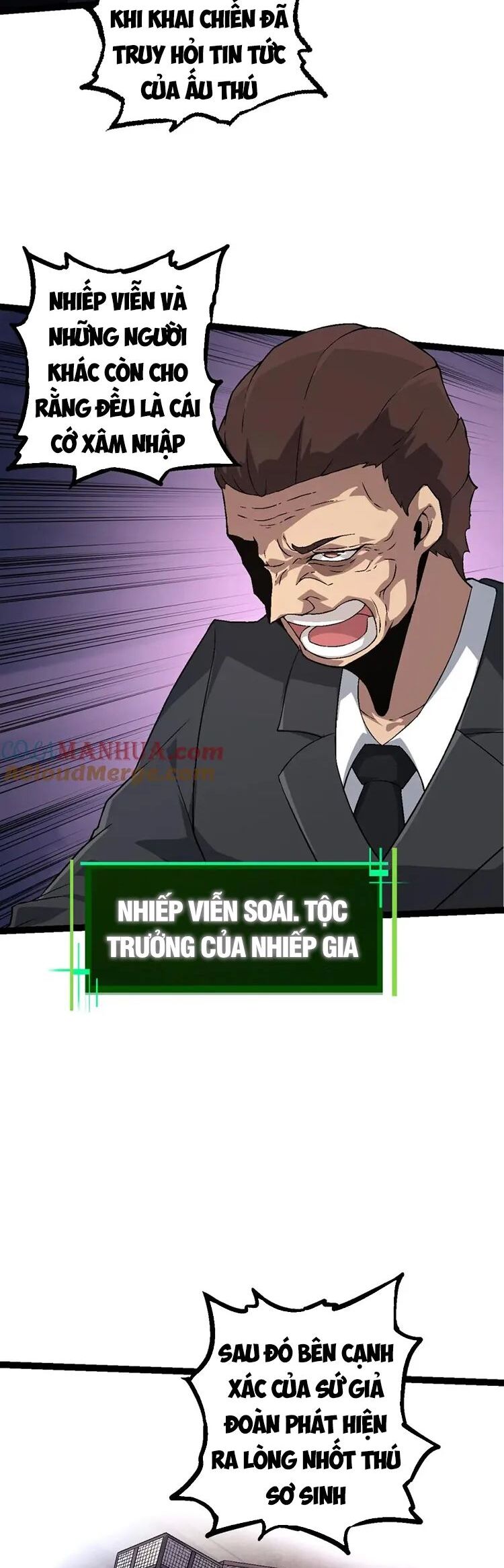 Chương 96 - Trang 2