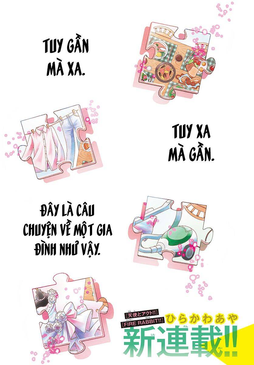 Chương 1 - Trang 2