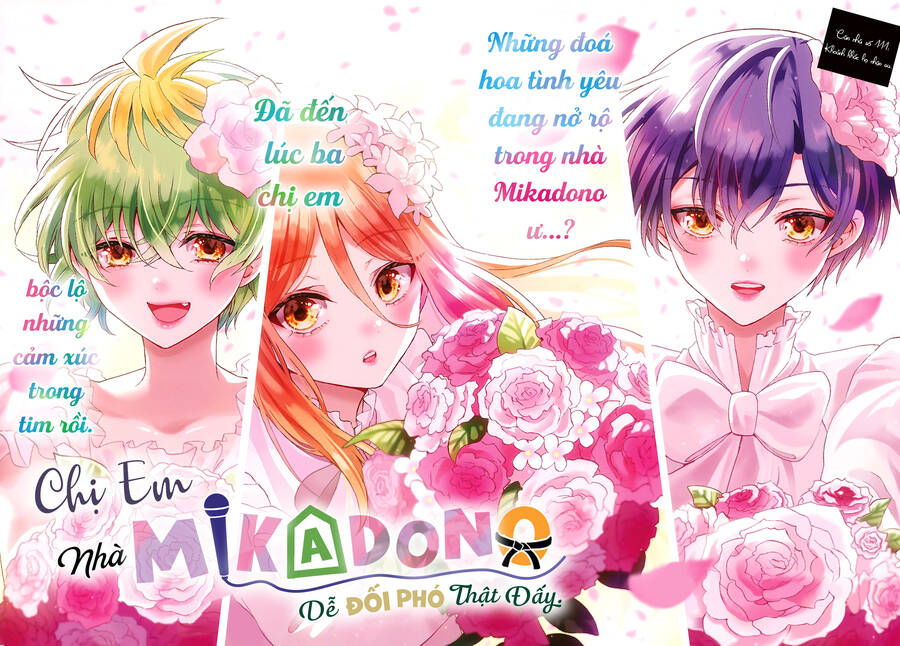 Chương 111 - Trang 2