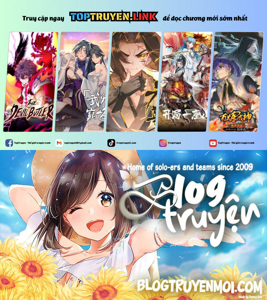 Chương 128 - Trang 1