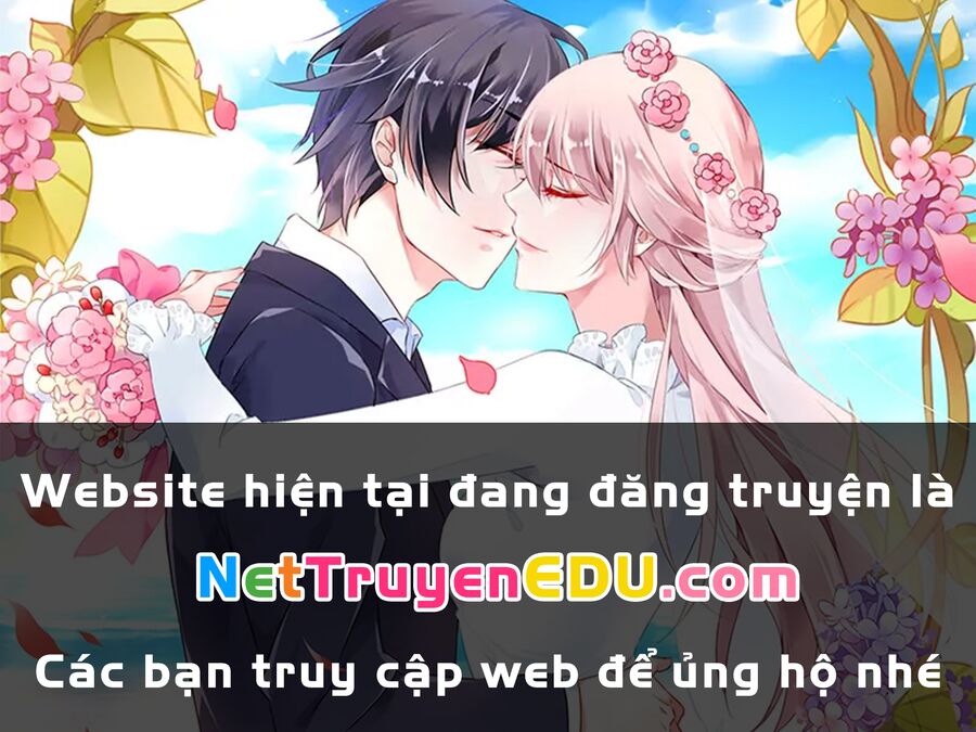Chương 146 - Trang 1