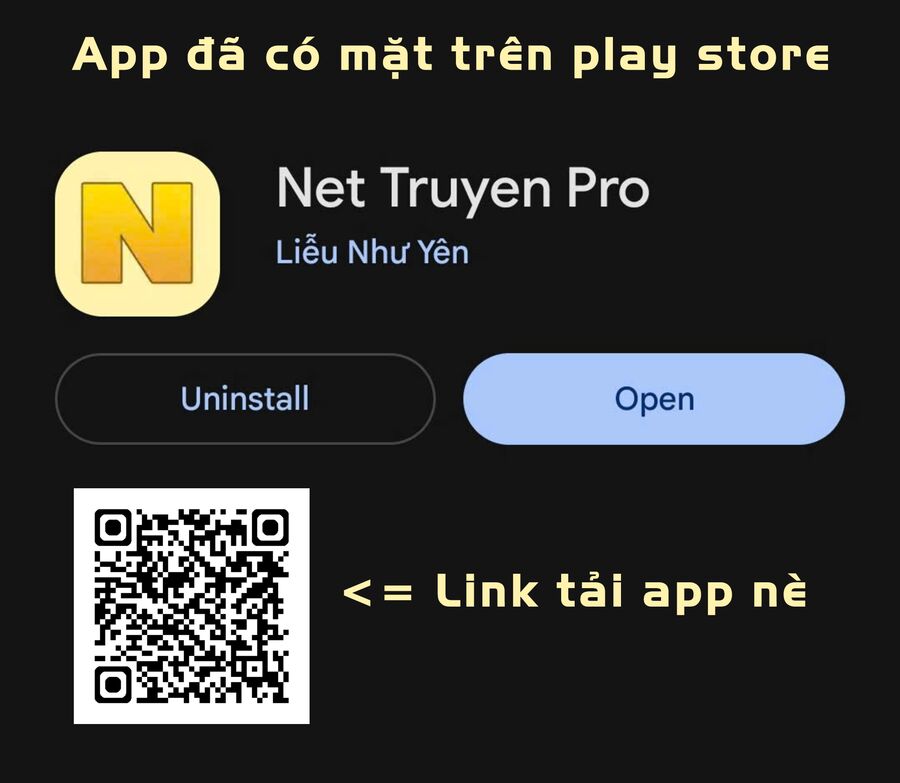 Chương 146 - Trang 2