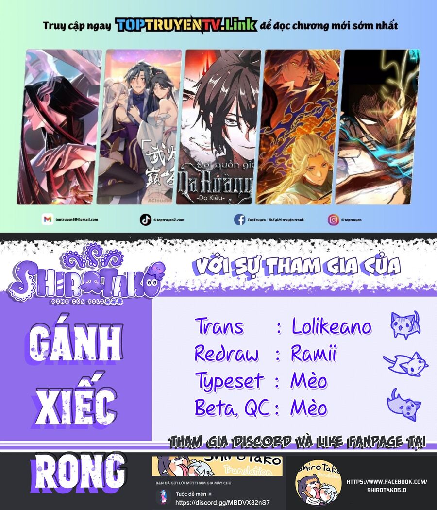 Chương 148 - Trang 1