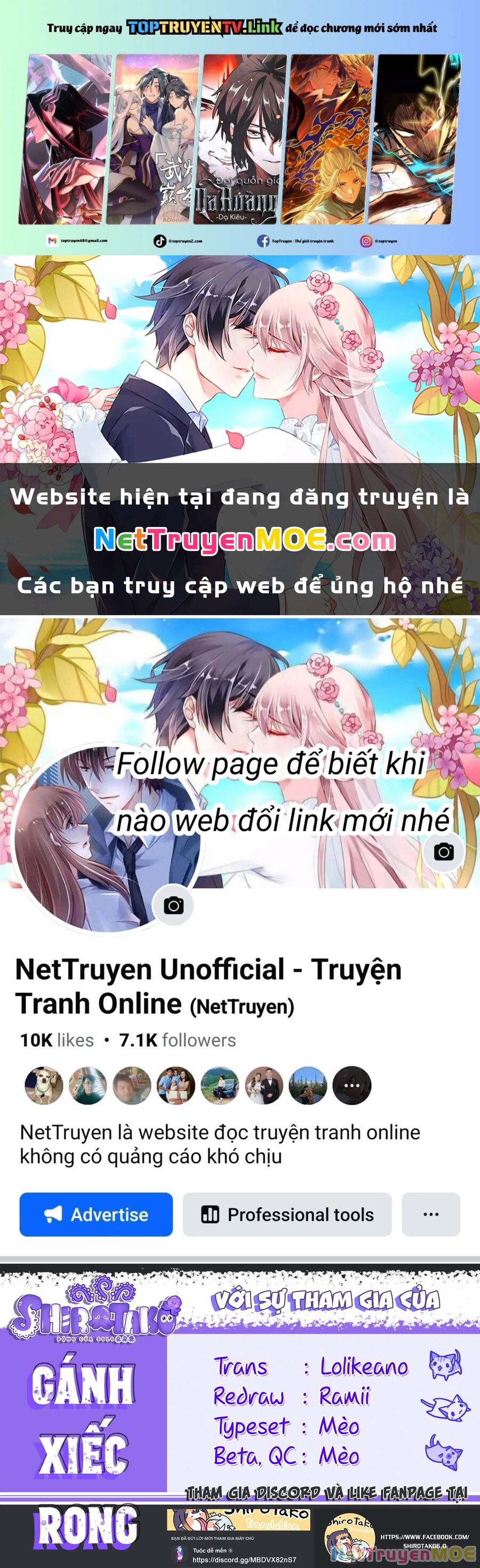 Chương 150 - Trang 1