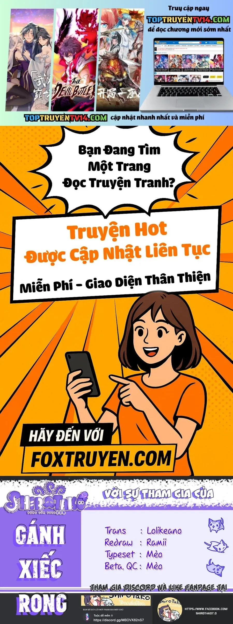 Chương 186 - Trang 1