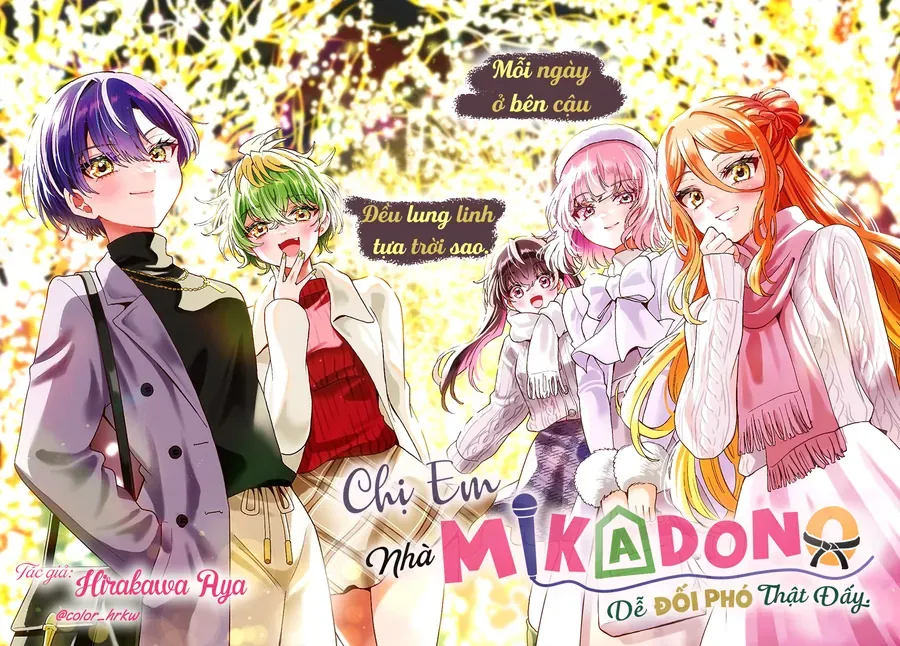 Chương 186 - Trang 2