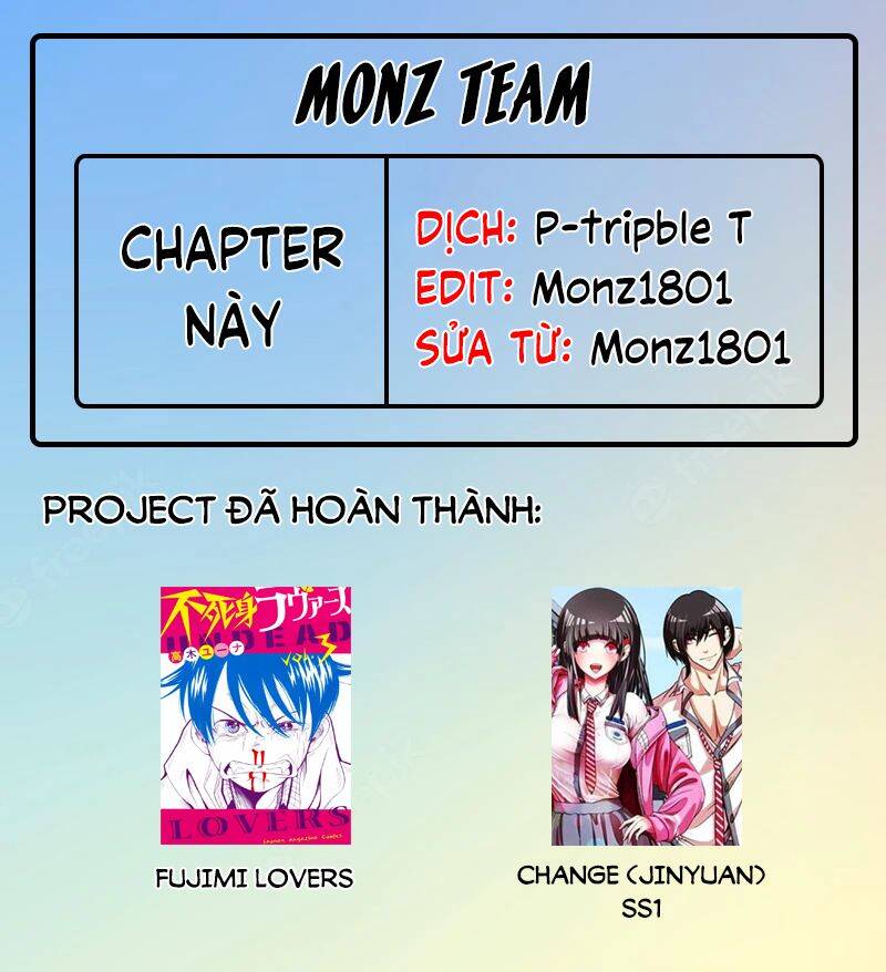 Chương 2 - Trang 1