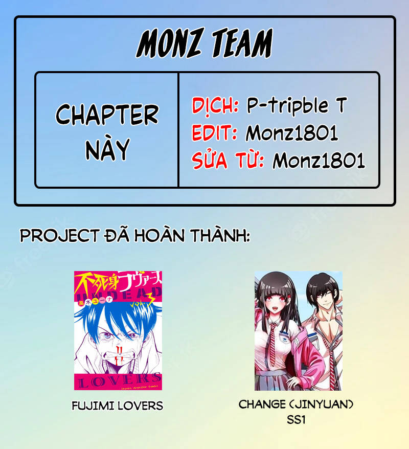 Chương 6 - Trang 1