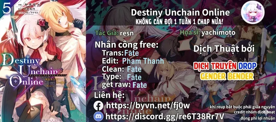 Chương 37 - Trang 2
