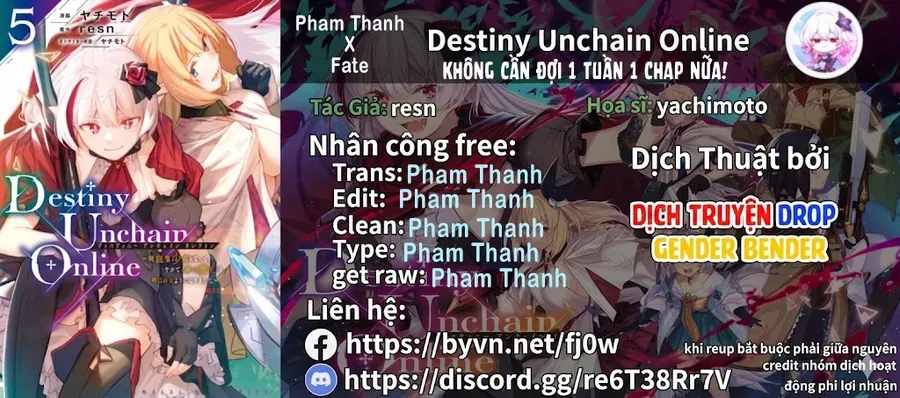 Chương 38 - Trang 2