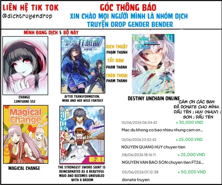 Chương 39 - Trang 1