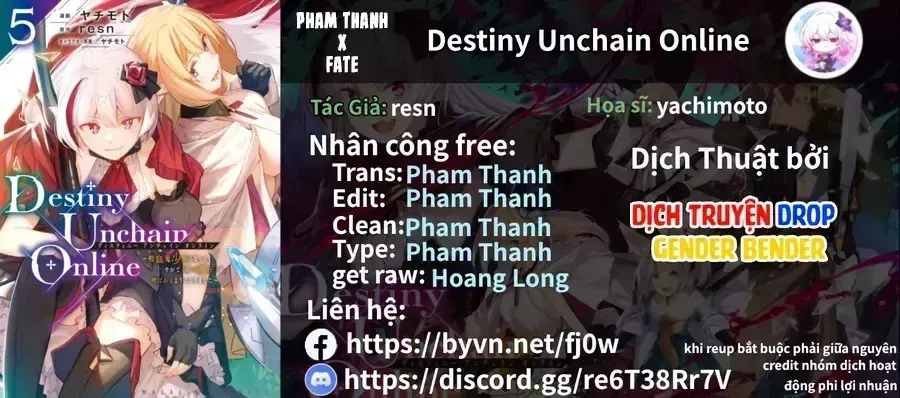 Chương 42 - Trang 1