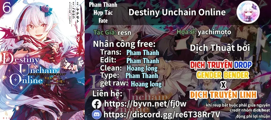 Chương 44 - Trang 2