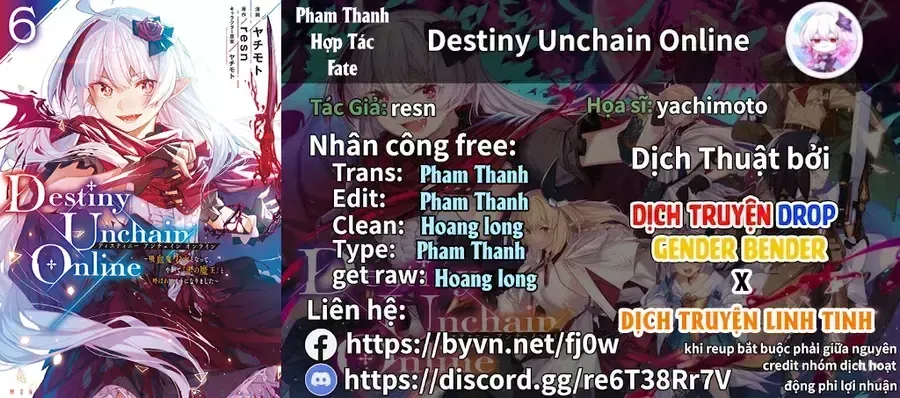Chương 45 - Trang 1