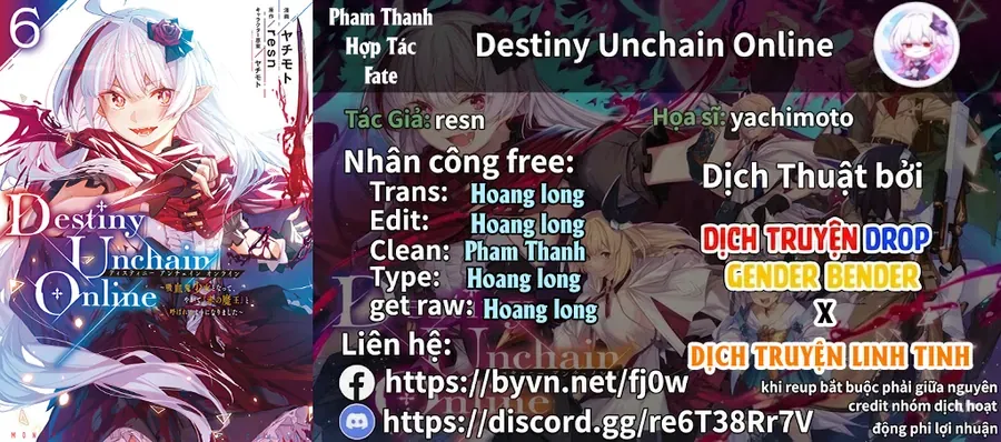 Chương 47 - Trang 2