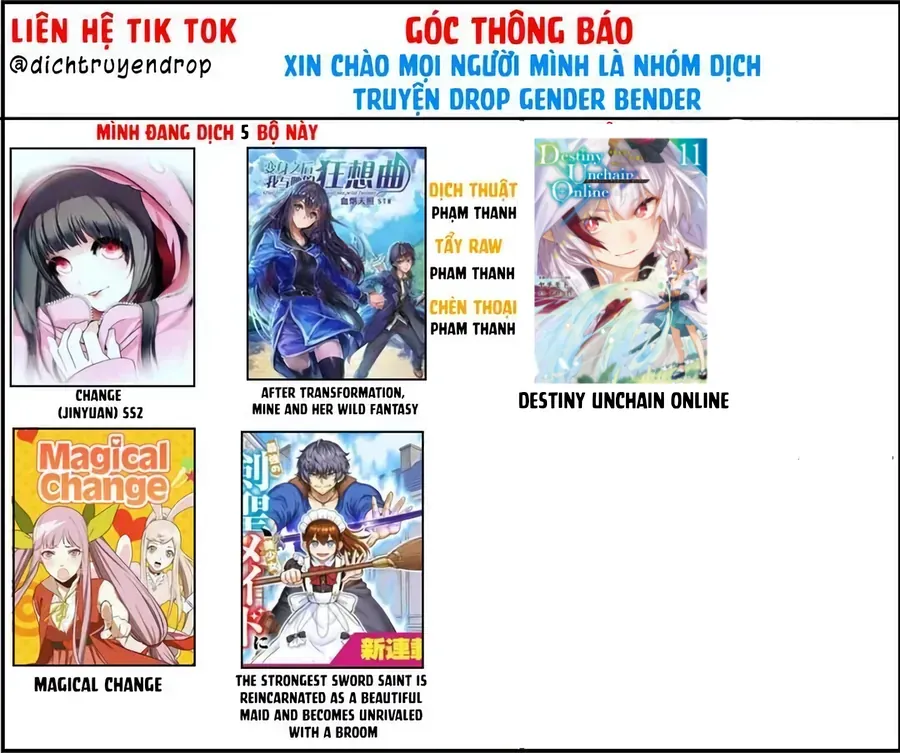 Chương 48 - Trang 1