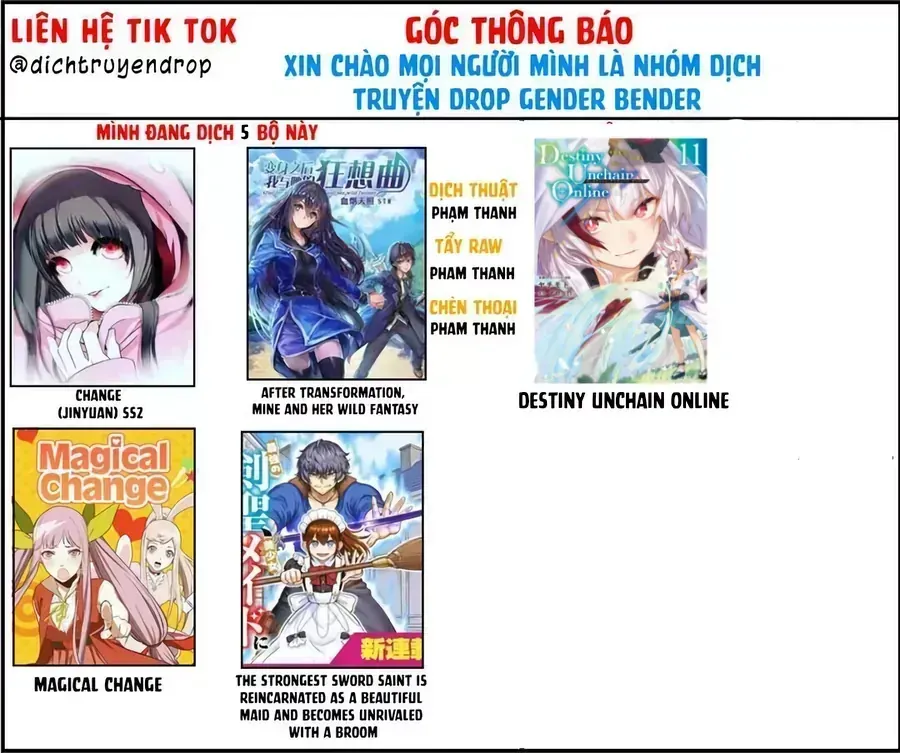 Chương 49 - Trang 1