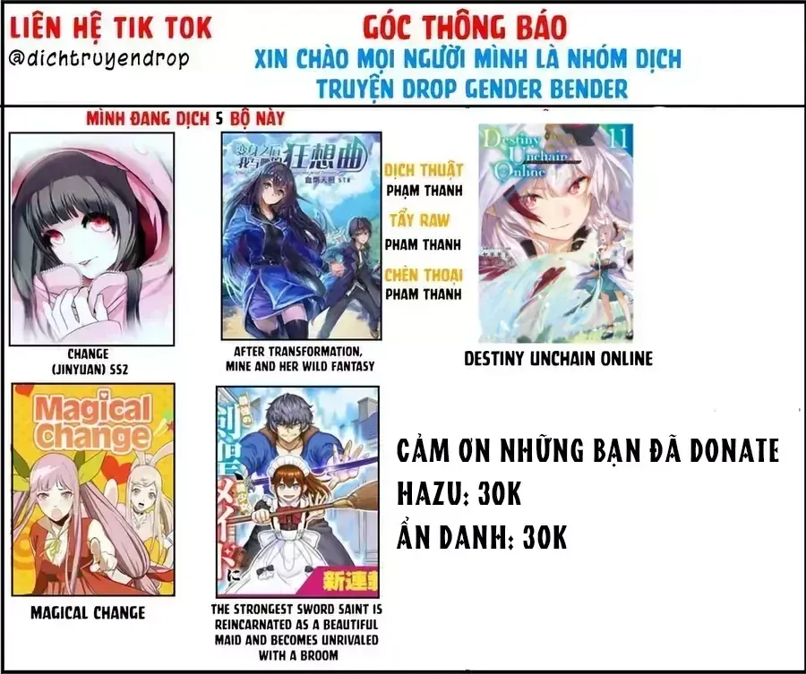 Chương 52 - Trang 2