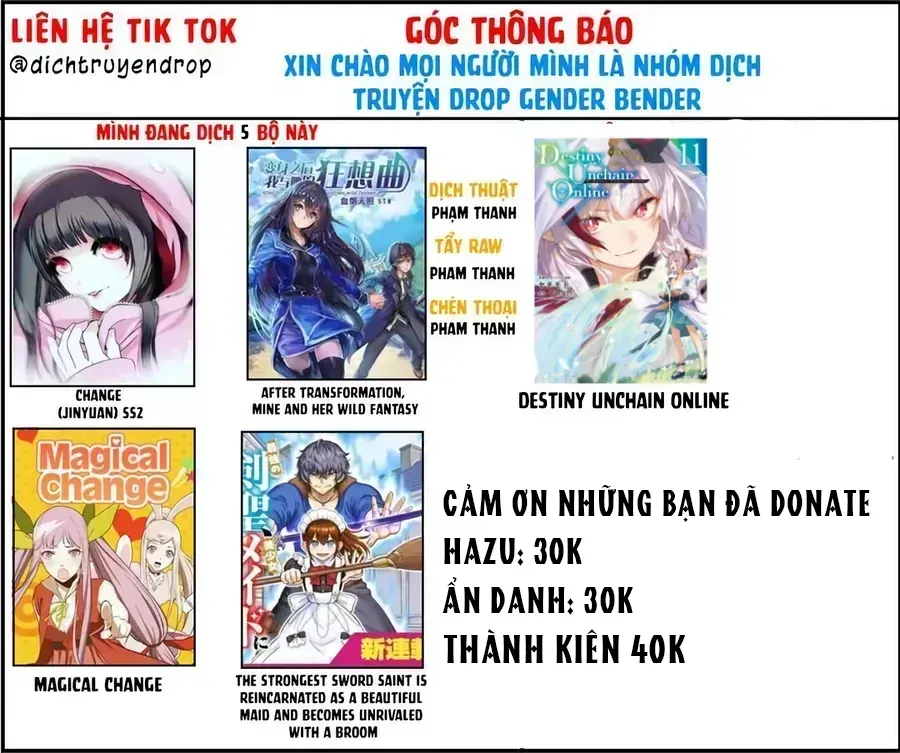 Chương 54 - Trang 1