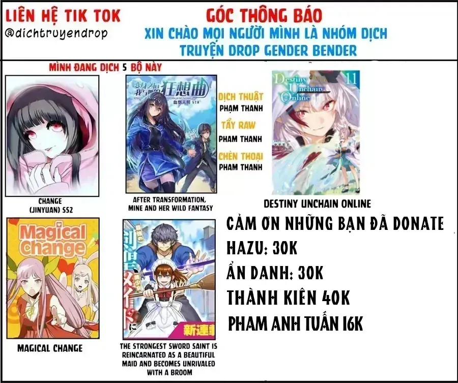 Chương 55 - Trang 1