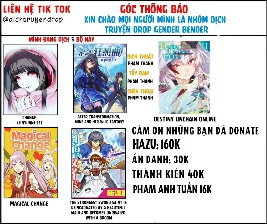Chương 56 - Trang 1