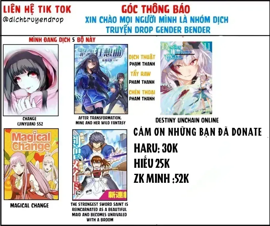Chương 59 - Trang 1