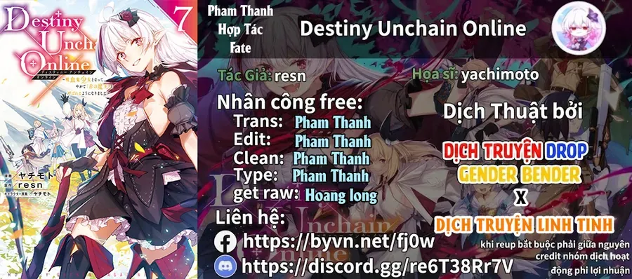 Chương 60.5 - Trang 2