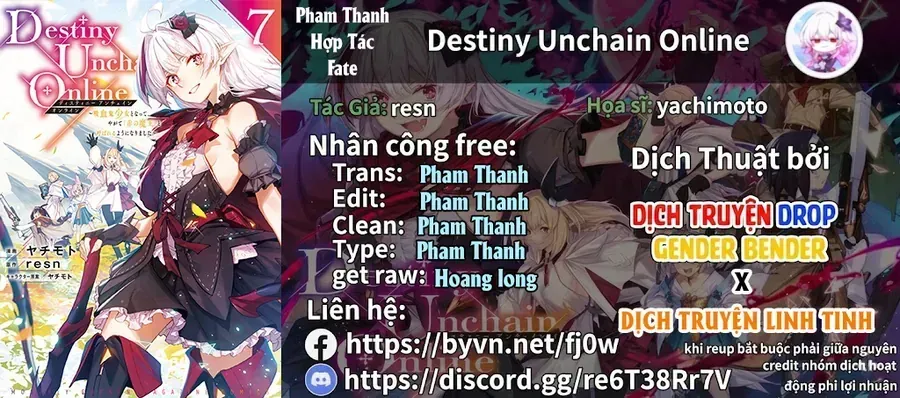 Chương 61 - Trang 2