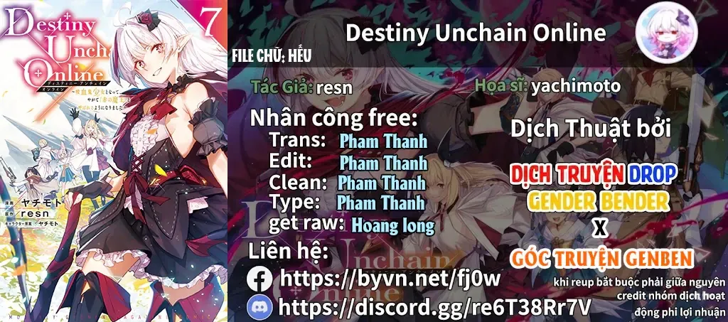 Chương 63 - Trang 2