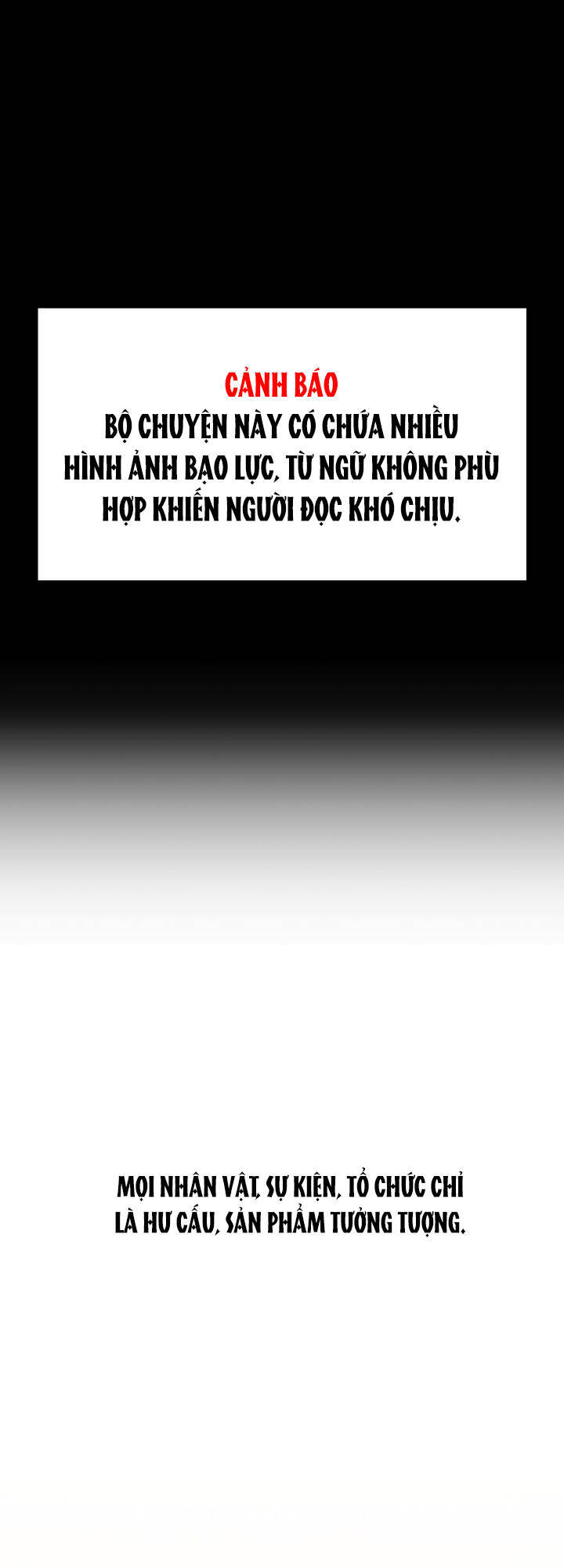 Chương 1.1 - Trang 2