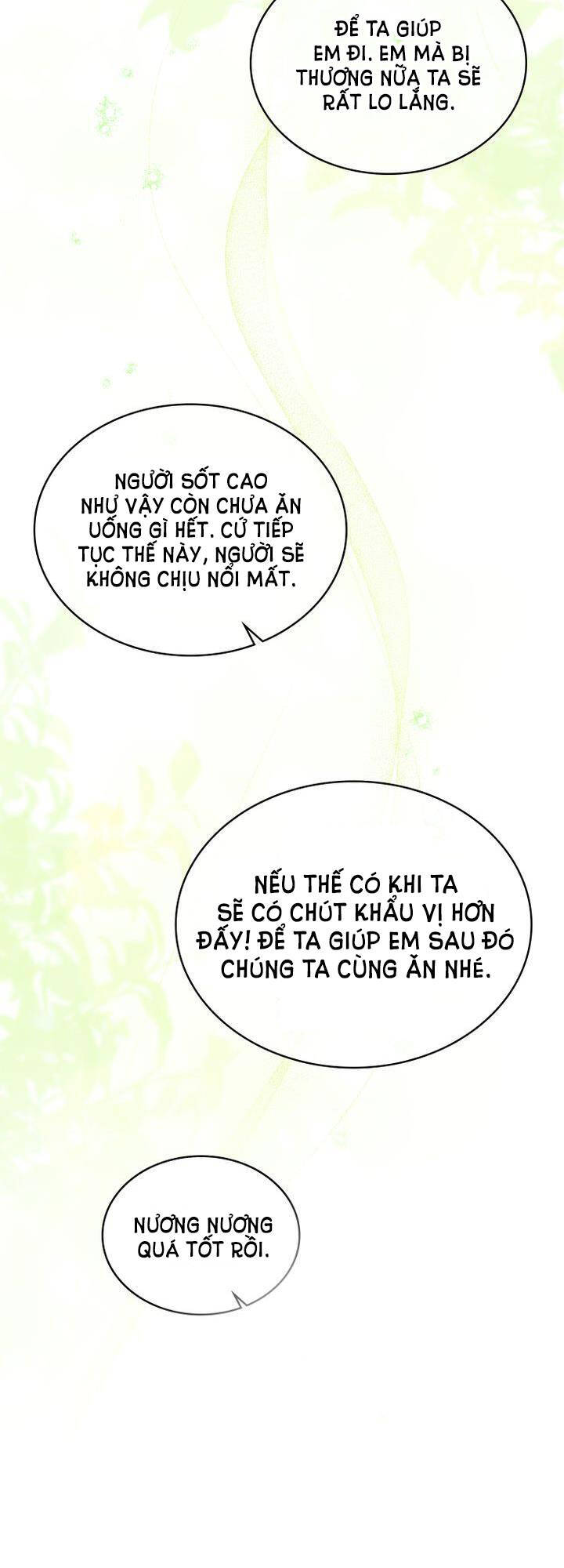 Chương 1.2 - Trang 1