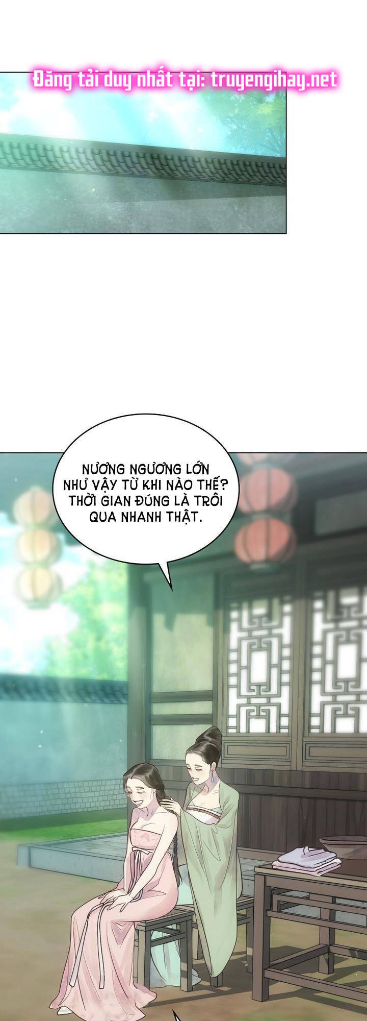 Chương 1.2 - Trang 2