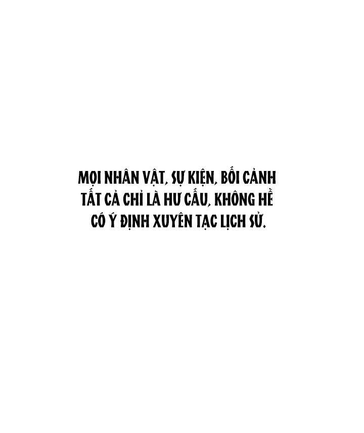 Chương 10.1 - Trang 2