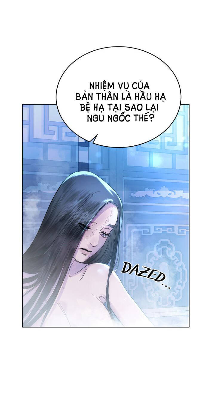 Chương 10.2 - Trang 2