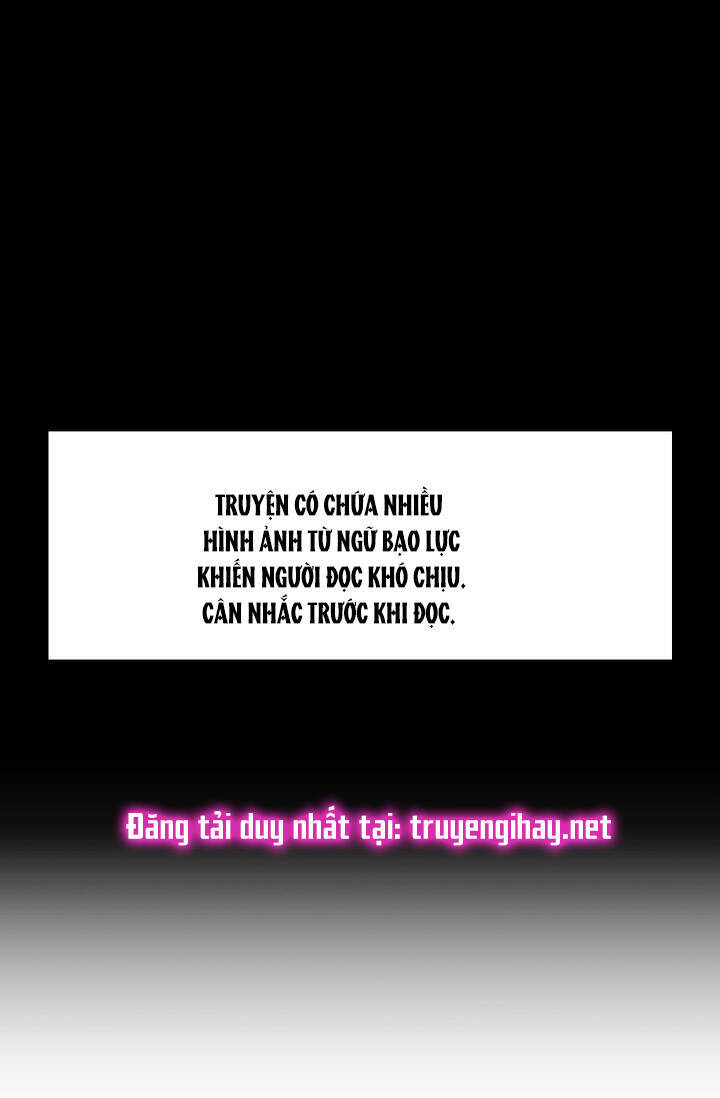 Chương 11.1 - Trang 2